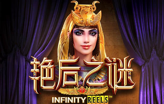 b体育官方体育app下载地址截图4